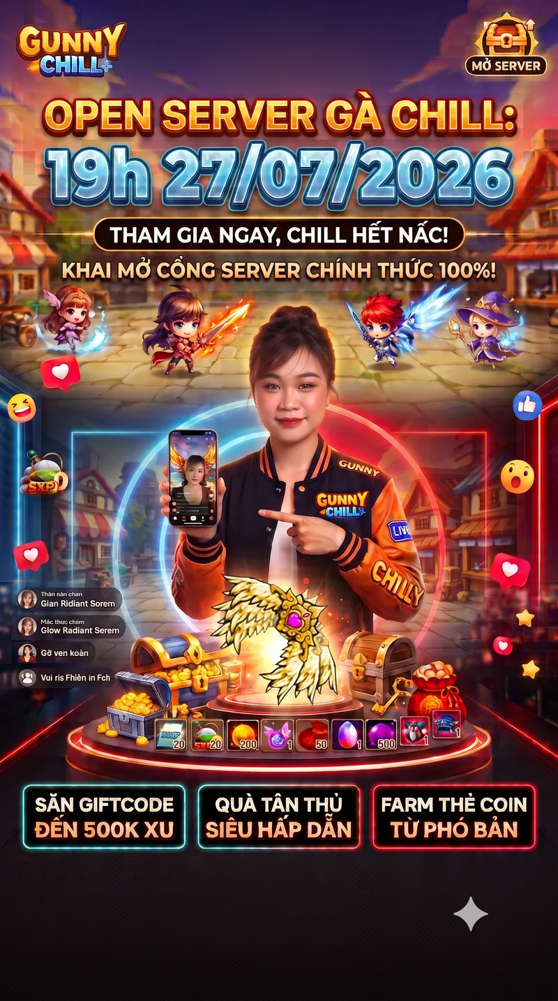 poster live stream tiktok